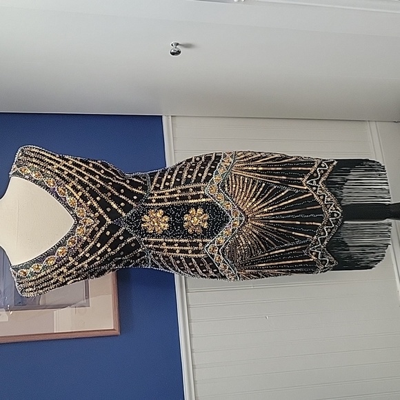 Babeyond - Picture 5 of 10